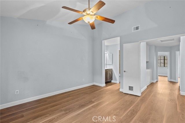 26379 Rainbow Glen Drive, Newhall (santa Clarita), CA 91321