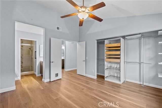 26379 Rainbow Glen Drive, Newhall (santa Clarita), CA 91321