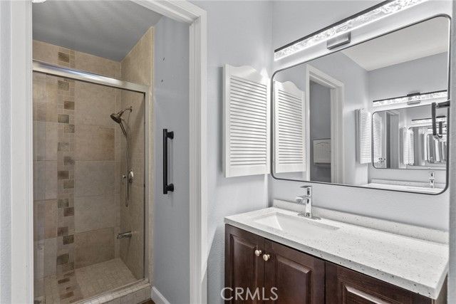 26379 Rainbow Glen Drive, Newhall (santa Clarita), CA 91321