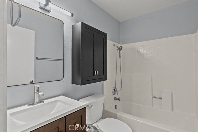 26379 Rainbow Glen Drive, Newhall (santa Clarita), CA 91321