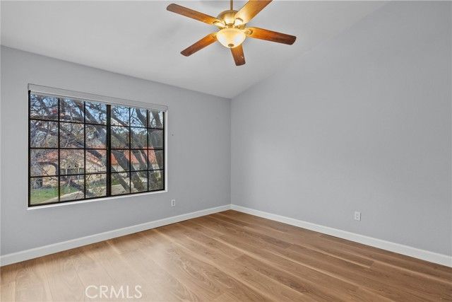 26379 Rainbow Glen Drive, Newhall (santa Clarita), CA 91321