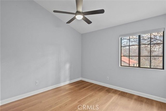 26379 Rainbow Glen Drive, Newhall (santa Clarita), CA 91321