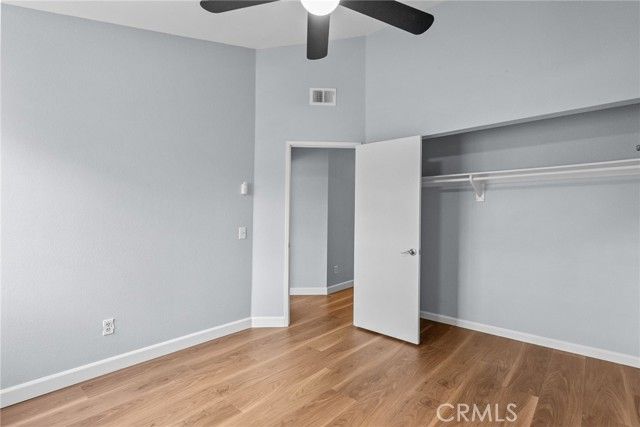 26379 Rainbow Glen Drive, Newhall (santa Clarita), CA 91321