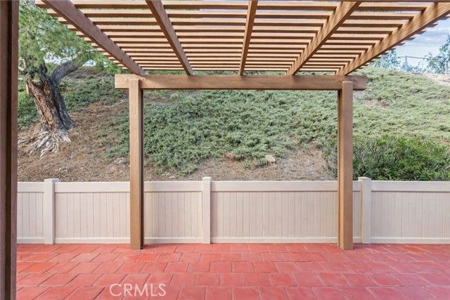 26379 Rainbow Glen Drive, Newhall (santa Clarita), CA 91321