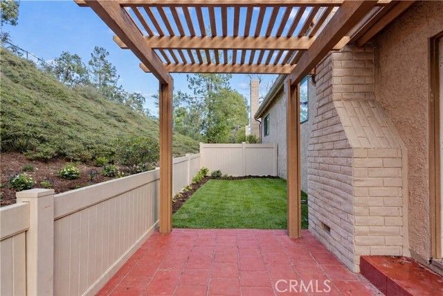 26379 Rainbow Glen Drive, Newhall (santa Clarita), CA 91321