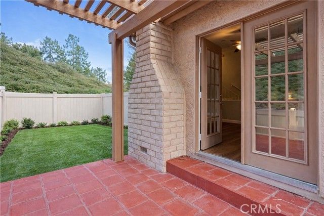 26379 Rainbow Glen Drive, Newhall (santa Clarita), CA 91321