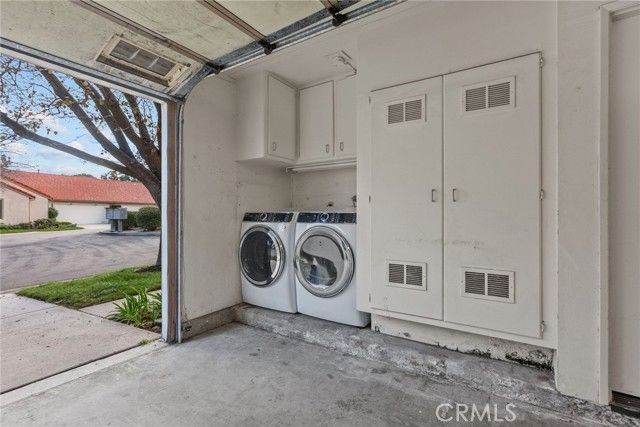 26379 Rainbow Glen Drive, Newhall (santa Clarita), CA 91321