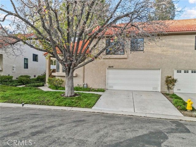 26379 Rainbow Glen Drive, Newhall (santa Clarita), CA 91321