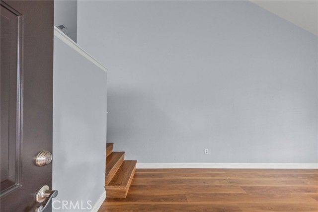 26379 Rainbow Glen Drive, Newhall (santa Clarita), CA 91321