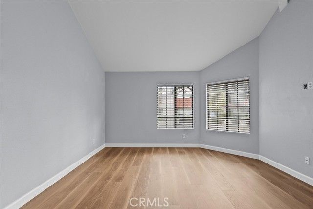 26379 Rainbow Glen Drive, Newhall (santa Clarita), CA 91321