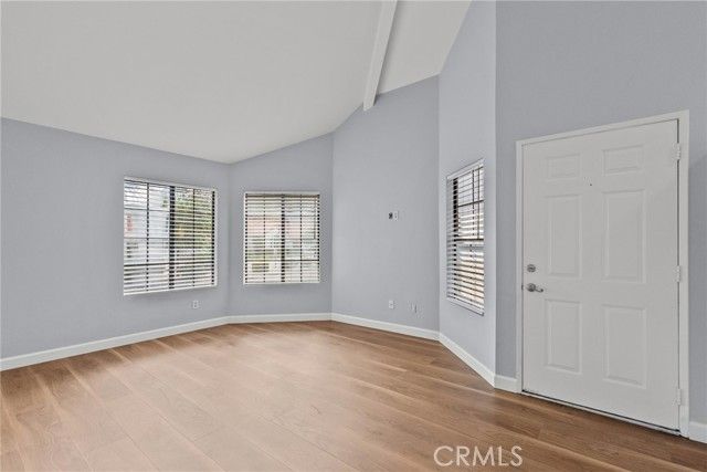 26379 Rainbow Glen Drive, Newhall (santa Clarita), CA 91321