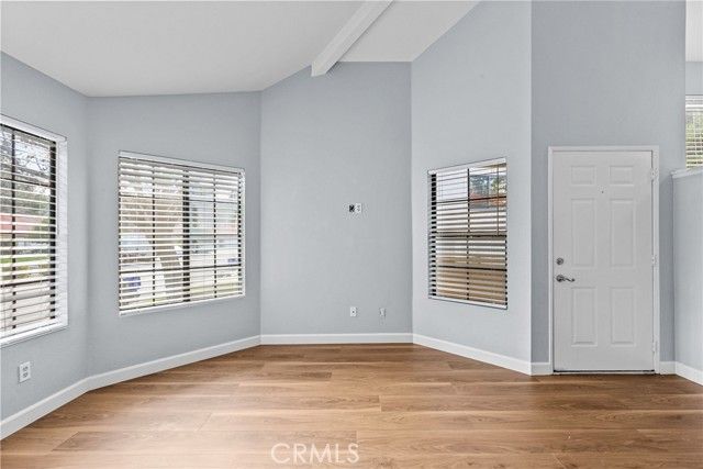 26379 Rainbow Glen Drive, Newhall (santa Clarita), CA 91321