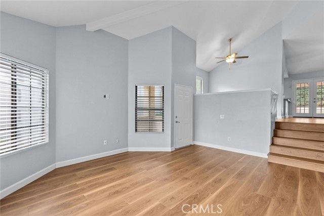 26379 Rainbow Glen Drive, Newhall (santa Clarita), CA 91321