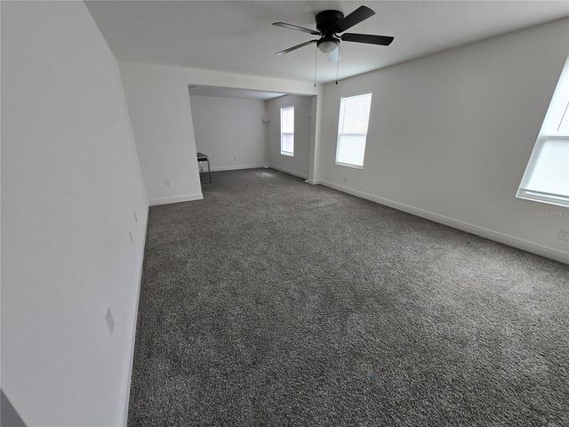 1152 BLUE GARDEN DRIVE, Deland, FL 32720