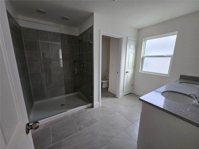 1152 BLUE GARDEN DRIVE, Deland, FL 32720