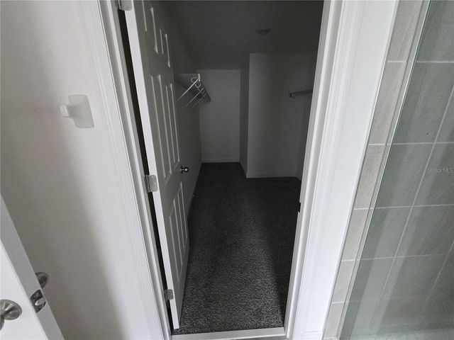 1152 BLUE GARDEN DRIVE, Deland, FL 32720