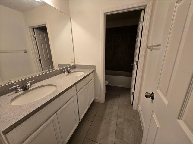 1152 BLUE GARDEN DRIVE, Deland, FL 32720