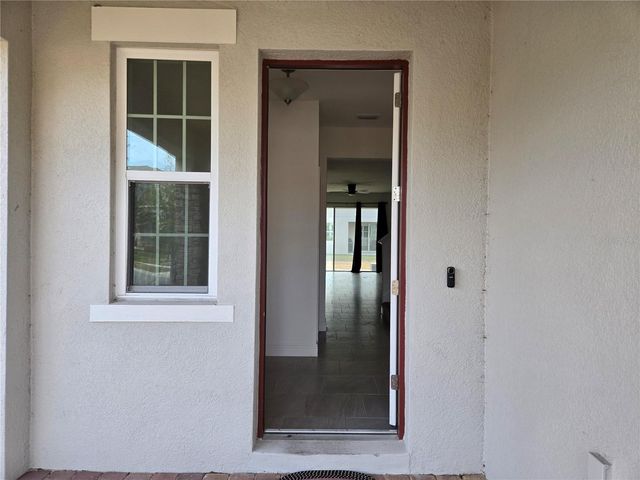 1152 BLUE GARDEN DRIVE, Deland, FL 32720