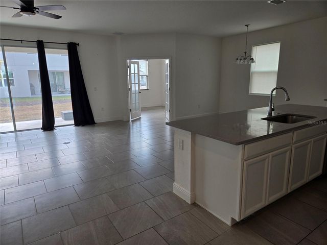 1152 BLUE GARDEN DRIVE, Deland, FL 32720