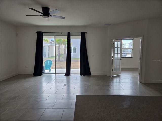 1152 BLUE GARDEN DRIVE, Deland, FL 32720