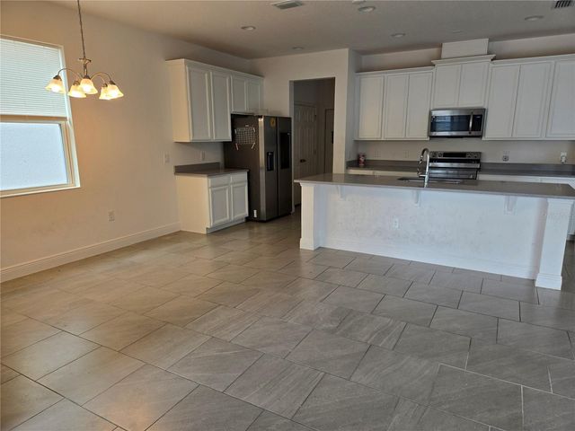 1152 BLUE GARDEN DRIVE, Deland, FL 32720