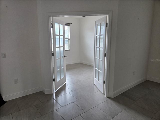 1152 BLUE GARDEN DRIVE, Deland, FL 32720