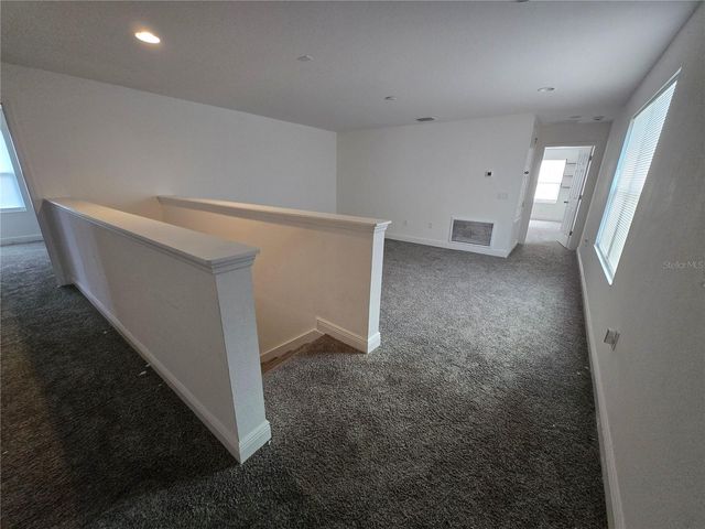 1152 BLUE GARDEN DRIVE, Deland, FL 32720