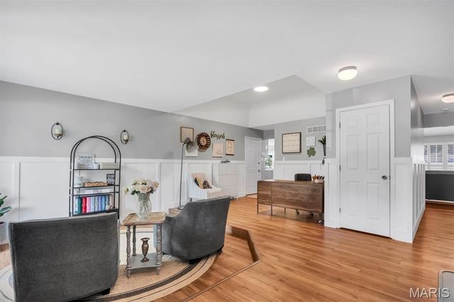 32 Kensington Place Court, St Charles, MO 63304