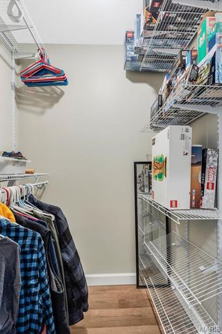32 Kensington Place Court, St Charles, MO 63304