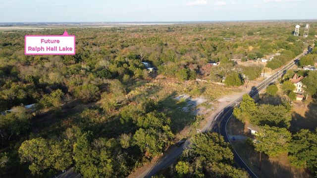702 Bonham Street, Ladonia, TX 75449
