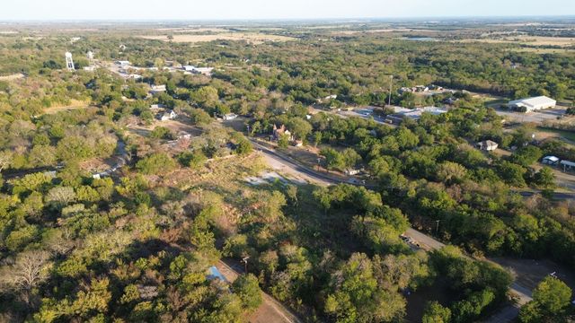 702 Bonham Street, Ladonia, TX 75449