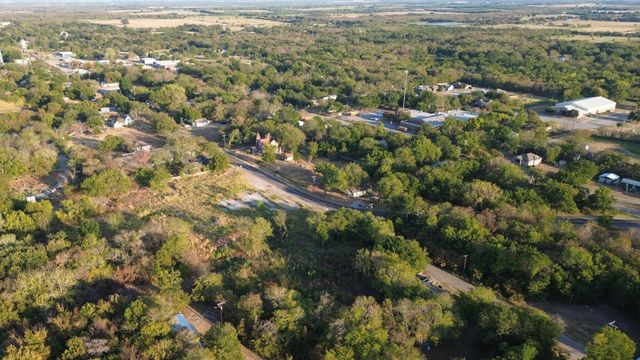 702 Bonham Street, Ladonia, TX 75449