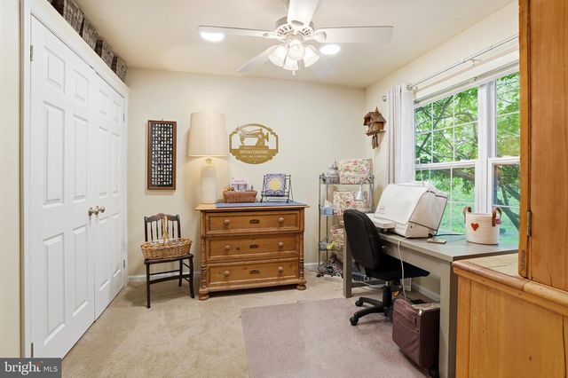 3776 AMBERTON WAY, Doylestown, PA 18902