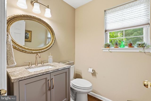 3776 AMBERTON WAY, Doylestown, PA 18902