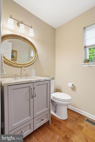 3776 AMBERTON WAY, Doylestown, PA 18902