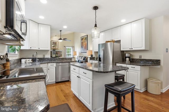 3776 AMBERTON WAY, Doylestown, PA 18902