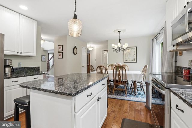 3776 AMBERTON WAY, Doylestown, PA 18902