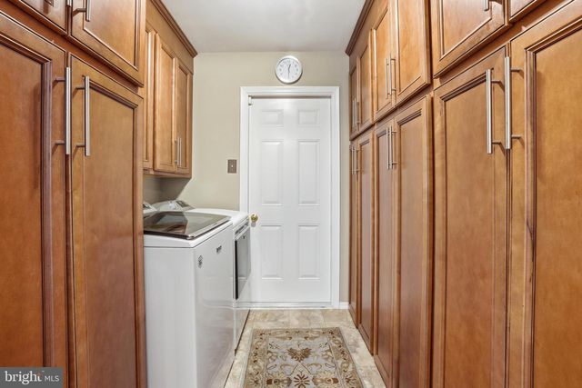 3776 AMBERTON WAY, Doylestown, PA 18902
