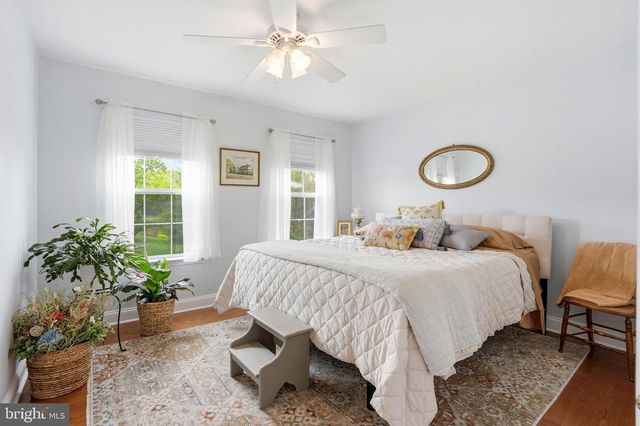 3776 AMBERTON WAY, Doylestown, PA 18902