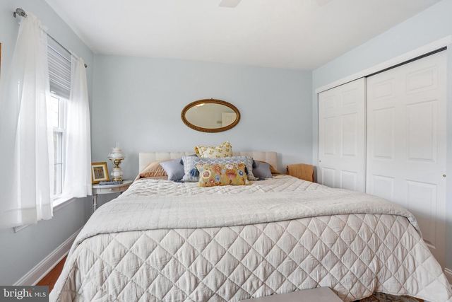 3776 AMBERTON WAY, Doylestown, PA 18902