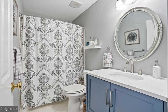 3776 AMBERTON WAY, Doylestown, PA 18902