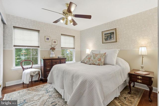 3776 AMBERTON WAY, Doylestown, PA 18902