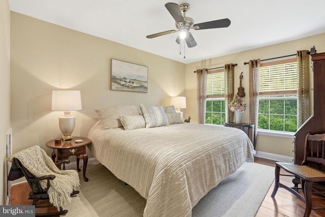 3776 AMBERTON WAY, Doylestown, PA 18902