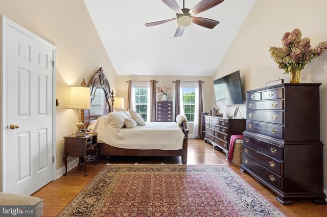 3776 AMBERTON WAY, Doylestown, PA 18902