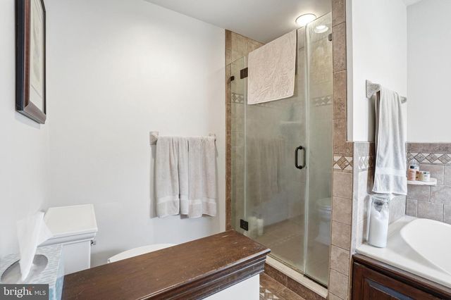 3776 AMBERTON WAY, Doylestown, PA 18902