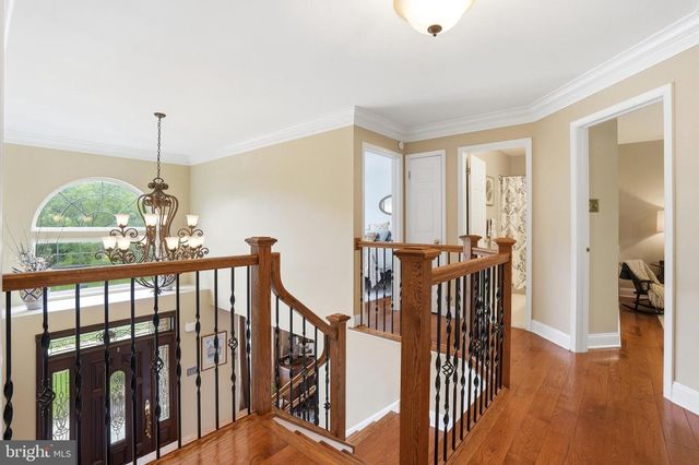 3776 AMBERTON WAY, Doylestown, PA 18902