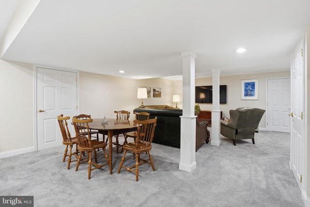 3776 AMBERTON WAY, Doylestown, PA 18902