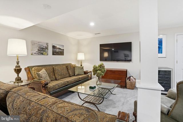 3776 AMBERTON WAY, Doylestown, PA 18902