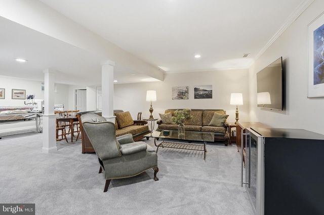 3776 AMBERTON WAY, Doylestown, PA 18902