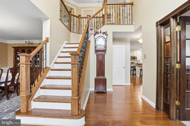 3776 AMBERTON WAY, Doylestown, PA 18902